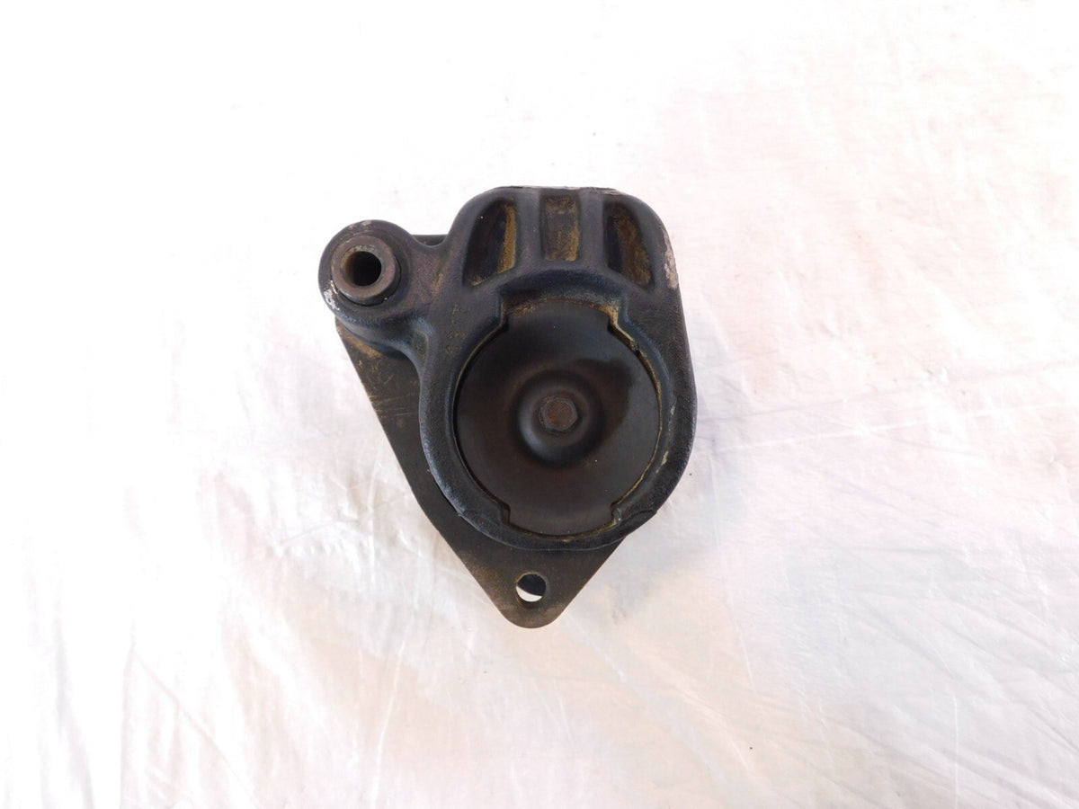 Harley Electra Glide Softail FXR Dyna & Sportster Front Right Brake Caliper