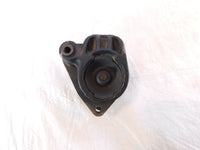 Harley Electra Glide Softail FXR Dyna & Sportster Front Right Brake Caliper