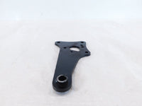 1997-2003 Honda GL1500 GL1500C Valkyrie 1500 Left Engine Motor Mount Brackets - C3 Cycle
