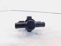 Suzuki Hayabusa GSX1300R GSXR600 GSXR750 GSXS750 2nd Air Valve Solenoid Switch