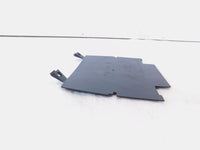 BMW K1200RS K1200 Main Rider Passenger Bench Seat Saddle Lower Cushion Pad Cover - C3 Cycle