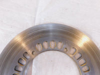 1984-1985 Yamaha Virago XV700 XV1000 Front Left/Right Wheel Disc Brake Rotors - C3 Cycle