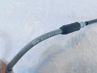 2014-2021 BMW R1250RT R1200RT Rear Wheel Caliper ABS Pump Brake Hose Pipe Lines