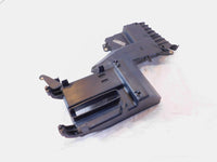 BMW K1200 K1200LT K1200RS Wire Harness Electrical Wiring Battery Box Cover Panel - C3 Cycle