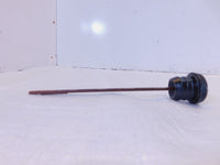 Harley Davidson Dyna Wide Glide Super Glide Low Rider Engine Oil Level Dipstick - C3 Cycle