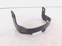Harley Davidson Sportster 883 & 1200 Rear Wheel Fender Stay Mount Bracket - C3 Cycle