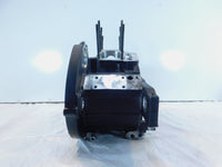 09-2010 Buell XB12R Firebolt XB12S Lighting XB12X Ulysses Engine Motor Crankcase - C3 Cycle