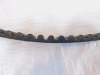 2009 & 2010 Buell XB XB12 XB12R Thunderbolt Rear Wheel Drive Belt G0500.1AAG - C3 Cycle