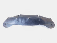 Harley Davidson Touring Electra Glide Classic Windshield Windscreen Storage Bags - C3 Cycle