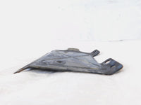 Victory Cross Country Hammer Jackpot Vegas Vision Black Regulator Mount Bracket - C3 Cycle