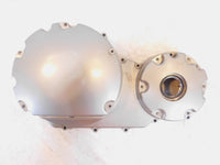 2004-2009 Honda VTX1300 VTX1300C VTX1300R VTX1300S Right Crankcase Clutch Cover