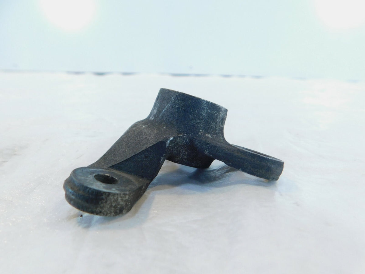 1988-09 Suzuki Intruder 750 800 Boulevard S50 VS800 Rear Brake Pedal Lever Arm - C3 Cycle