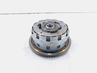 2011-22 BMW K1600GT K1600GTL K1600B Clutch Basket Hub Coupling & Lamellar Plates - C3 Cycle