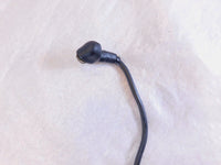 1988-2007 Kawasaki EX250 Ninja 250 250R Positive Battery Cable Wire Line - C3 Cycle