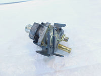 Yamaha V-Star 1100 XVS1100 Classic Custom Silverado 2nd Air Intake Cut Off Valve - C3 Cycle