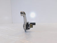 Indian Chieftain Roadmaster & Springfield Transmission Gear Shifter Shift Pedal - C3 Cycle