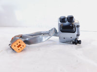 02-05 Harley Davidson V-Rod VRSC Vrod Right Engine Start Stop Turn Signal Switch - C3 Cycle