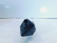 2005-2012 Triumph Sprint ST GT 1050 Front Gas Petrol Fuel Tank Bracket Mount - C3 Cycle