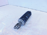 2000 Victory V92 Sport Cruiser Rear Wheel Swingarm Swing Arm 13" Shock Absorber - C3 Cycle