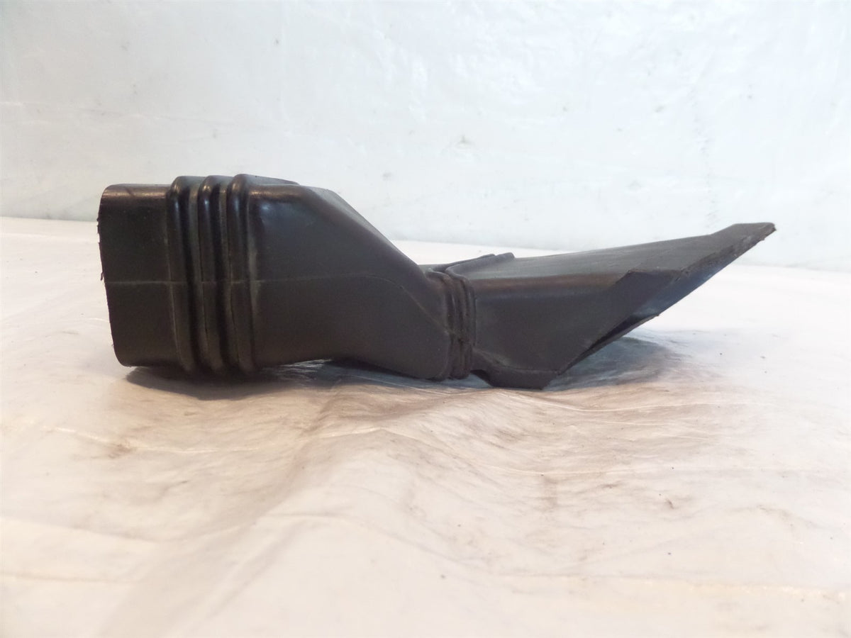 1986-2003 Kawasaki Voyager XII ZG1200 Upper Right Air Intake Duct Tube - C3 Cycle