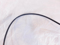 2011-2016 BMW K1600GT K1600GTL Clutch Master Slave Cylinder Cable Hose Pipe Line - C3 Cycle