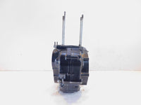 2002-2019 Suzuki Savage 650 & Boulevard S40 LS650 Engine Motor Block Crankcase