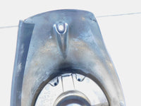 Harley Davidson Touring Road Glide & Electra Glide Fuel Gas Petrol Tank Console - C3 Cycle