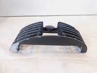 Honda VT1100 Sabre & Aero Shadow 1100 Front Left Cylinder Head Cover Fins - C3 Cycle