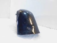 10-20 Harley Davidson Touring Street & Road Glide Rear Wheel Cover Fender -DENT - C3 Cycle