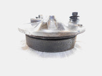 1991-2008 Honda Nighthawk 250 CB250 Front Brake Shoe & Pad Panel Housing - C3 Cycle