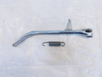 Honda VT1100 VT1100C Shadow 1100 ACE & Aero Chrome Kickstand Kick Side Stand - C3 Cycle