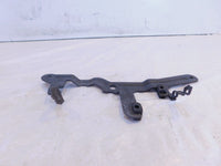 1990-1993 Kawasaki Ninja ZX6 ZX600 Speedo Speedometer Dash Mount Bracket Stay - C3 Cycle