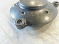 2003-2020 Yamaha FJR1300 1300 Transmission Shaft Bearing Housing Cover Guard - C3 Cycle