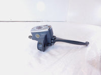 1993-1996 Honda GL1500 GL1500I Goldwing 1500 Front Right Brake Master Cylinder - C3 Cycle