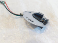 Harley Davidson EVO Road & Electra Glide & Softail Ignition Cam Position Sensor - C3 Cycle