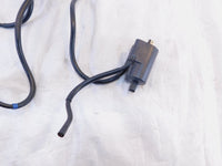 Suzuki Bandit 600 & 1200 Engine Motor Ignition Coils & Spark Plug Line Wires - C3 Cycle