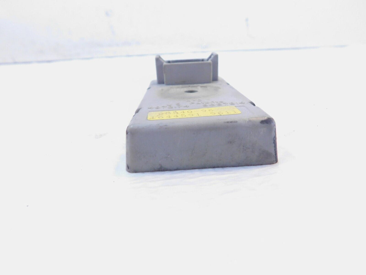Harley Davidson Touring Dyna Sportster Softail Turn Signal Canceller Module TSM - C3 Cycle