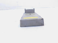 Harley Davidson Touring Dyna Sportster Softail Turn Signal Canceller Module TSM - C3 Cycle