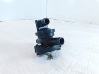 Honda VTX1300C VTX1300R VTX1300S OEM Engine Air Injection Control Valve Solenoid - C3 Cycle