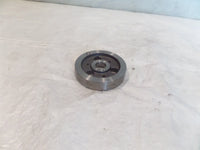 1986-2003 Kawasaki Voyager XII ZG1200 Engine Motor Balancer Flywheel Weight - C3 Cycle