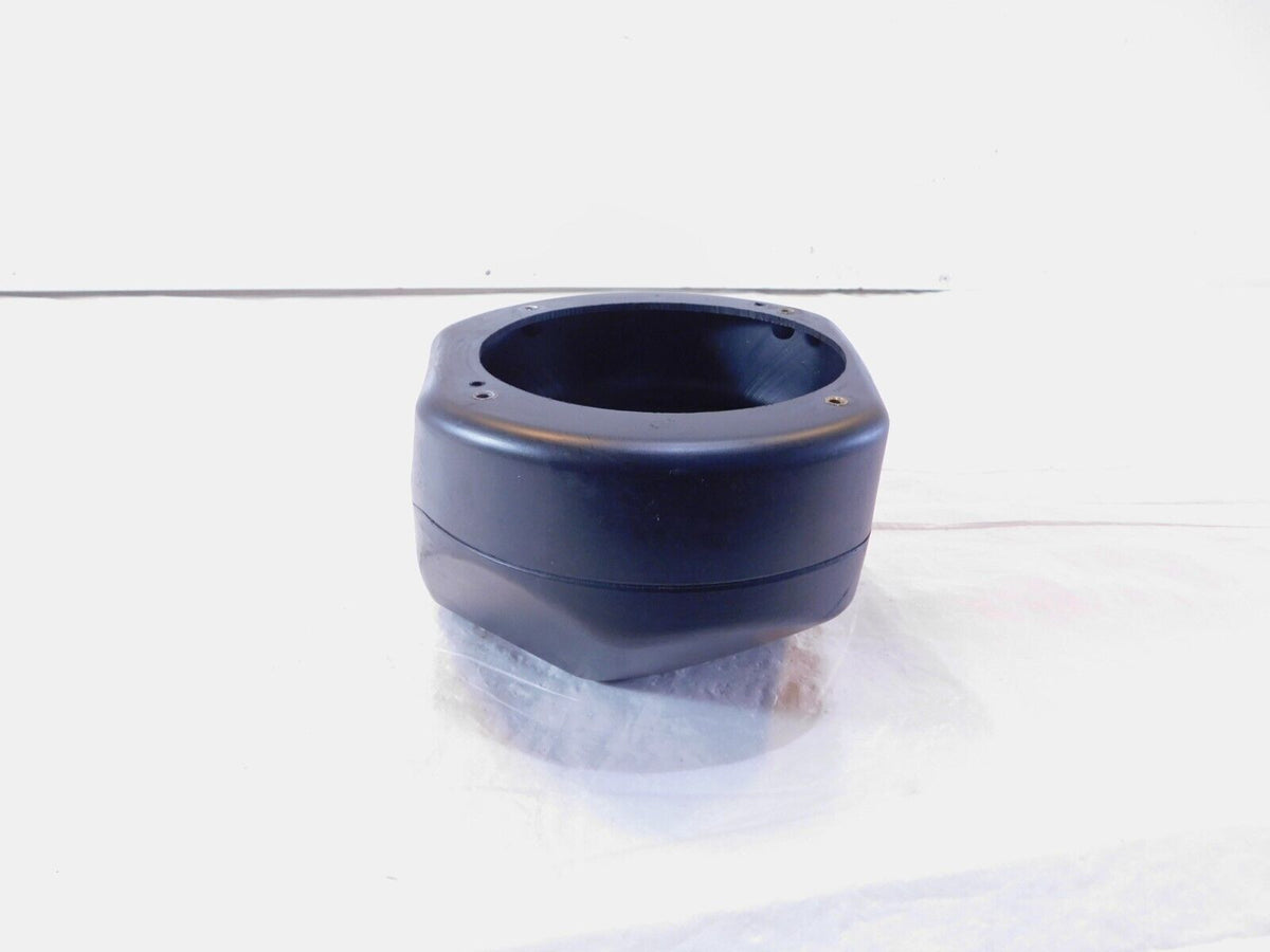 2010-2017 Victory Cross Country Front Right Fairing Cowling Speaker Housing - C3 Cycle
