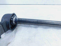 2019 & 2020 Yamaha Niken / GT MTX9 Center Front Wheel Fork Steering Column Stem - C3 Cycle