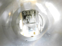 1991 91 Honda ST1100 ST 1100 Engine Motor Block Housing Crank Case Crankcase - C3 Cycle