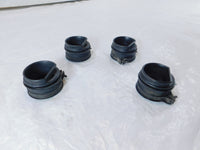 Suzuki RF600R R600 Air Cleaner Box to Carb Carburetor Outlet Pipe Tube Boots - C3 Cycle