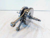 Harley Davidson Softail Heritage Classic & Fat Boy Crank Crankshaft Flywheel - C3 Cycle