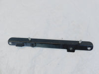 19 Royal Enfield Himalayan LS410 BS4 Rear Frame Crossbar Brace Support Bracket - C3 Cycle