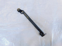 2013-2017 Kawasaki Ninja 300 EX300 Radiator Mount Bracket Support Bar - C3 Cycle