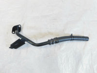 2000-2006 BMW R1150R R1150-R Rockster Engine Motor Oil Cooling Cooler Pipe Inlet - C3 Cycle