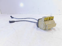 Harley Electra Glide Dyna FXR Softail & Sportster Accel Dual Fire Ignition Coil - C3 Cycle