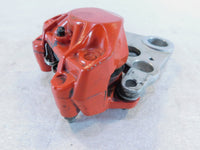 Aprilia RSV1000 Mille Tuono Falco SL1000 Brembo Rear Wheel Brake Caliper & Mount